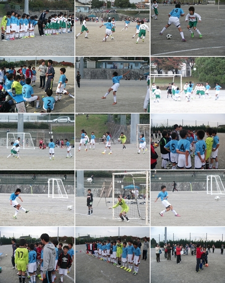 対三郷小サッカー.jpg