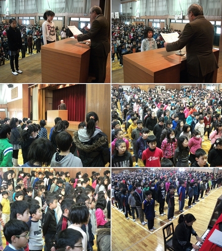 ２学期終業式2013.jpg