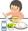 快食.png