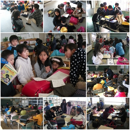 通学団会3学期ｎ.jpg