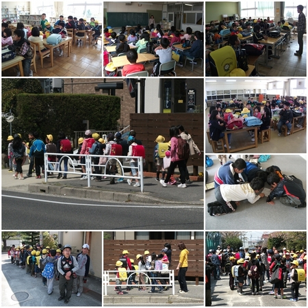 1学期通学団会1.jpg