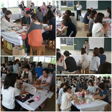 給食試食会2014.jpg