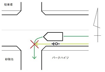 交通事故n.jpg