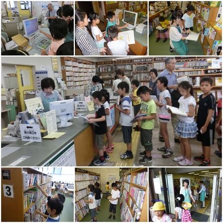 図書館見学2014②.jpg