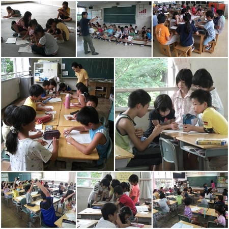 通学団会2014②.jpg