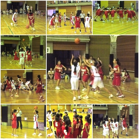 市民大会2014女バス決勝.jpg