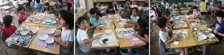 皆が食べられる学校給食の日.jpg