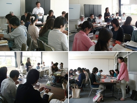 ＰＴＡ第3回委員会2014.jpg