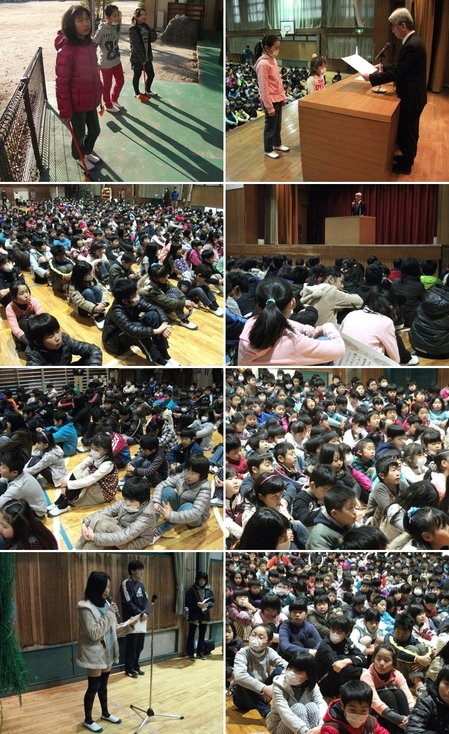 学校集会0202.jpg