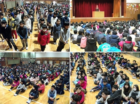 学校集会0223.jpg