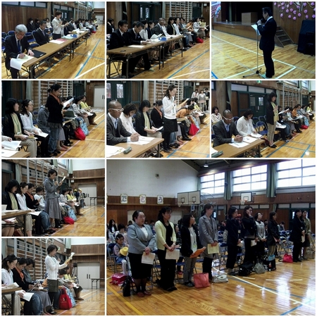 ＰＴＡ総会2015①.jpg