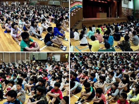 学校集会0511.jpg