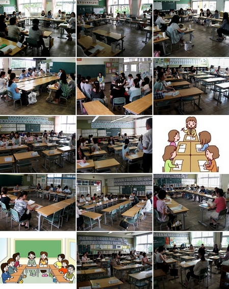 学級懇談会0625.jpg