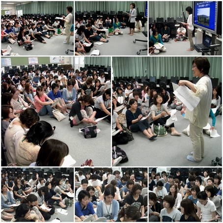 林間学校説明会2015n.jpg