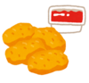 チキンナゲット.png