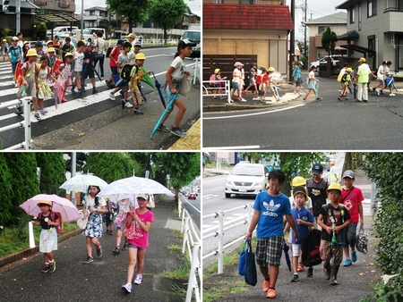 出校日の登校.jpg