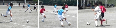 市民大会サッカー2014.jpg