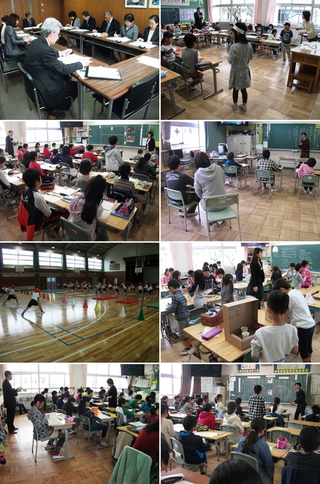 学校訪問公開授業.jpg