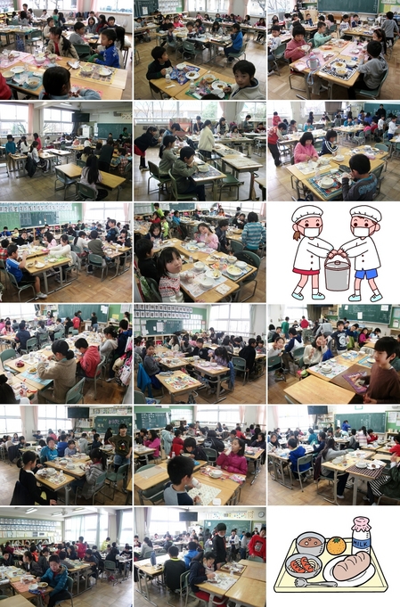 2学期最終給食2015.jpg