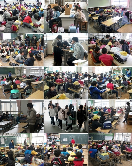 2学期末通学団会2015.jpg