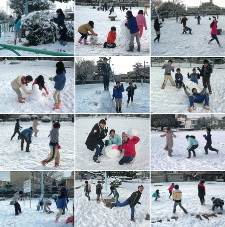 雪遊び　東栄公園編.jpg