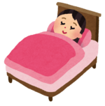 睡眠00.png