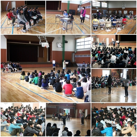 立会演説会0222.jpg