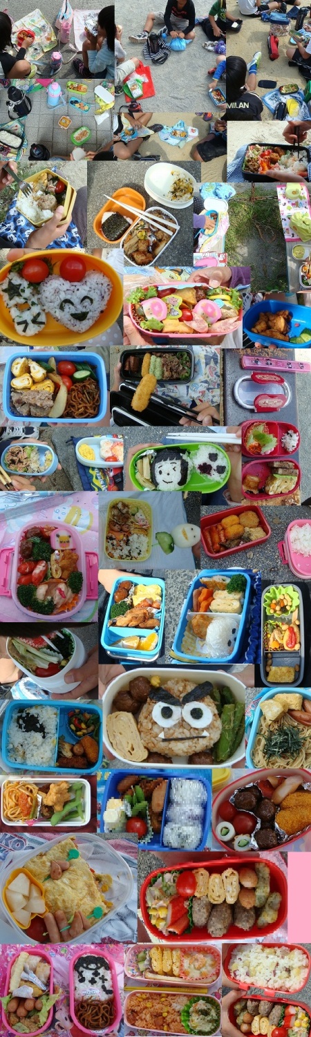 111004弁当.jpg